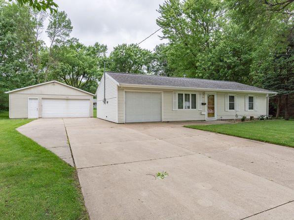 cedar rapids homes for sale by owner