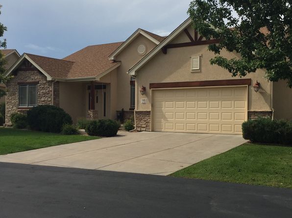 Houses For Rent in Greeley CO - 36 Homes | Zillow