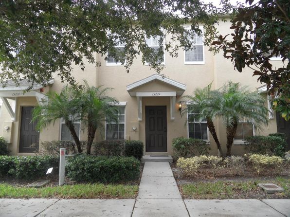 Houses For Rent in Winter Garden FL - 36 Homes | Zillow Houses For Rent in Winter Garden FL - 36 Homes | Zillow