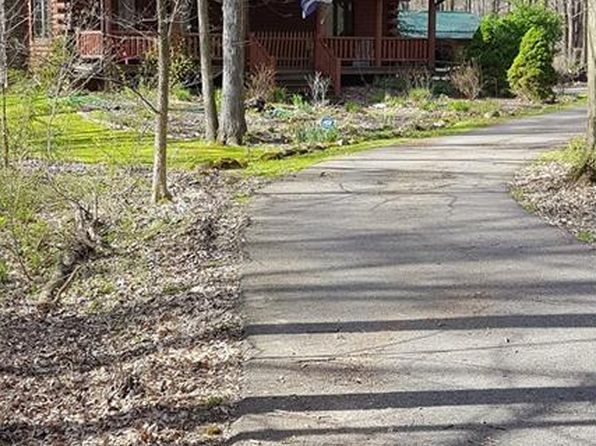 Burton Real Estate - Burton OH Homes For Sale | Zillow