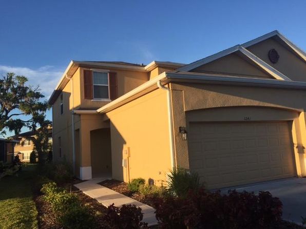 Houses For Rent in Winter Garden FL - 42 Homes | Zillow Houses For Rent in Winter Garden FL - 42 Homes | Zillow