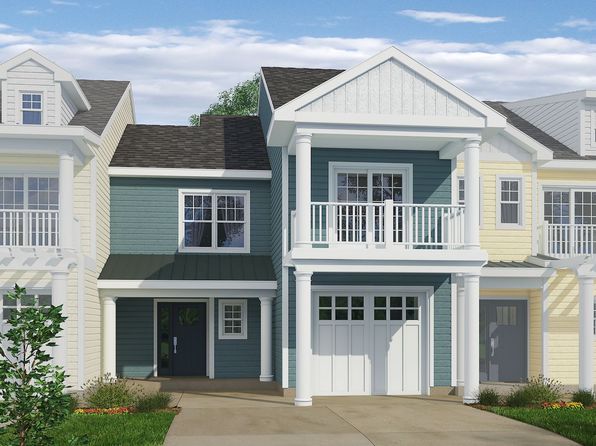 Delaware New Homes & New Construction For Sale | Zillow