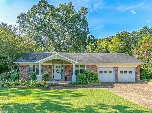 Foreclosure Homes For Sale Little Rock