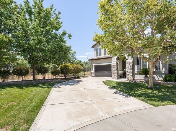 weather elk grove ca 95757