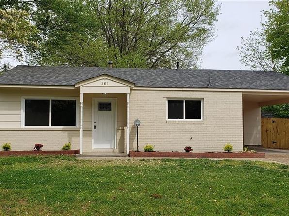 modern homes in virginia beach