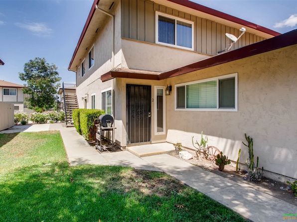 Santee CA Condos & Apartments For Sale - 31 Listings | Zillow