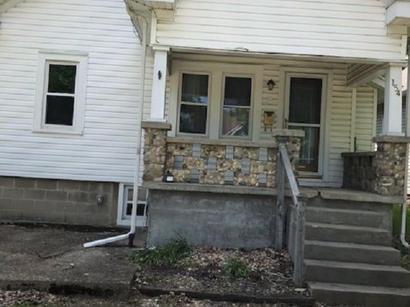 Hagerstown Real Estate - Hagerstown IN Homes For Sale | Zillow