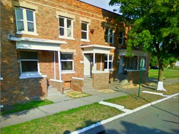 houses for rent in detroit mi - 672 homes | zillow