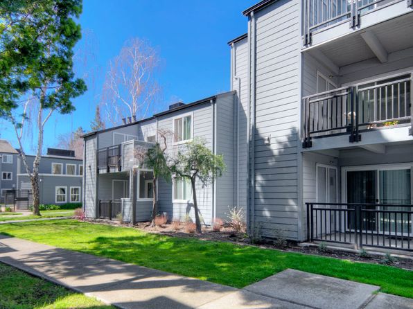 Apartments For Rent In St Claire Gardens Palo Alto Zillow 1 3 041 2 4 486