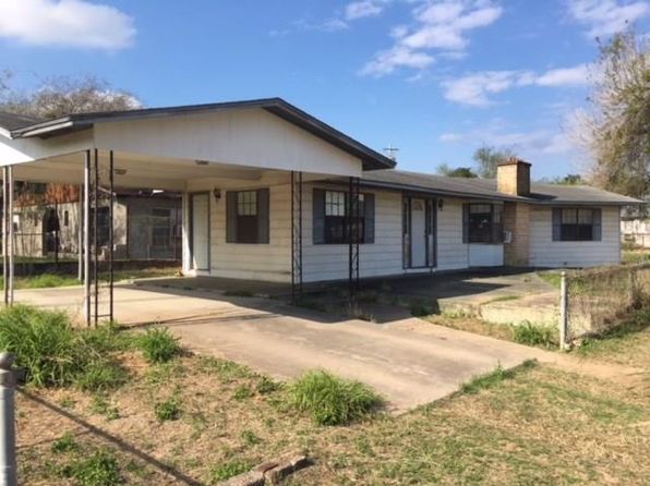 Hebbronville Real Estate - Hebbronville TX Homes For Sale | Zillow