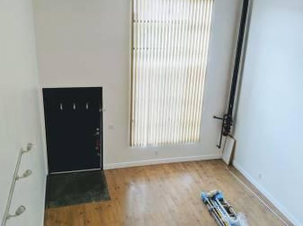 Apartments For Rent In Oakland Ca Zillow Apartment For Rent