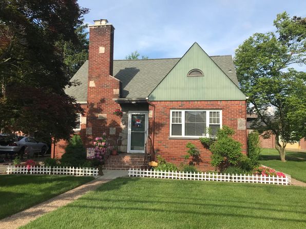 nj shore homes for rent