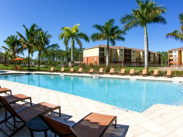 Furnished Apartments for Rent in Naples FL | Zillow