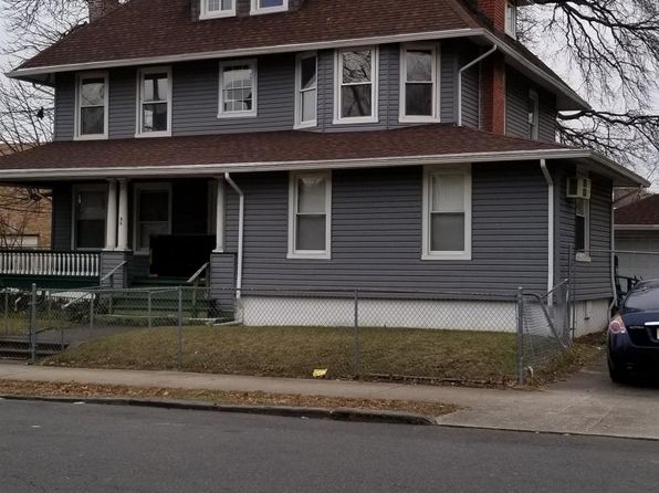 Houses For Rent in Paterson NJ - 19 Homes | Zillow