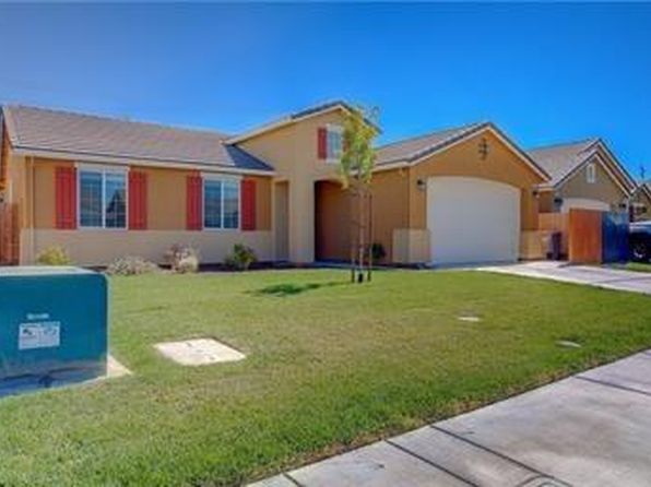 Casas En Venta Los Banos Ca