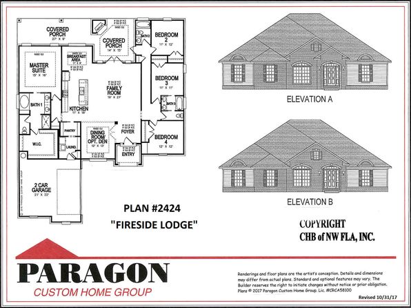 6828 Wallace Dr Pace Fl 32571 Zillow