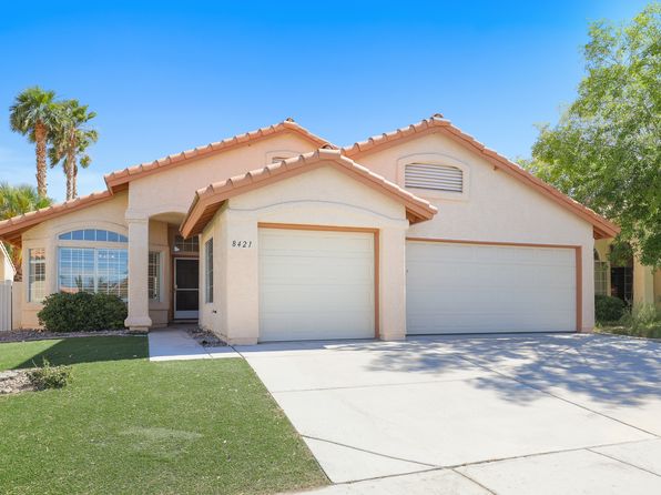 Las Vegas Real Estate >> Las Vegas Real Estate Las Vegas Nv Homes For Sale Zillow Las Vegas Real Estate >> Las Vegas Real Estate Las Vegas Nv Homes For Sale Zillow