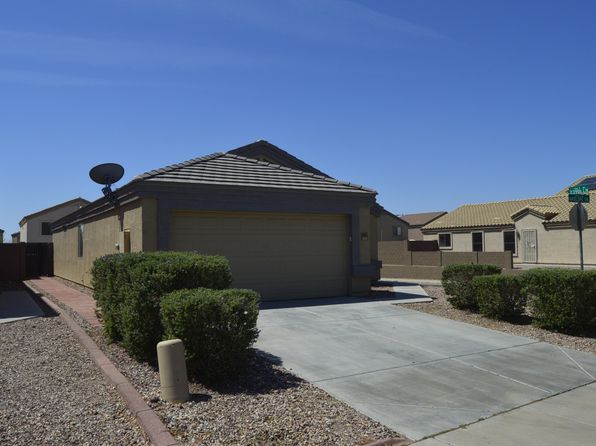 Ranch House - Buckeye Real Estate - Buckeye AZ Homes For Sale | Zillow