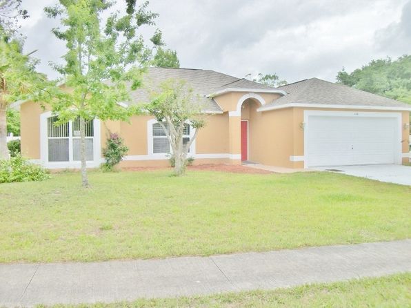 Rental Properties In Deltona Fl