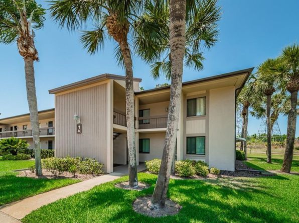 Condos For Sale In Oldsmar Fl