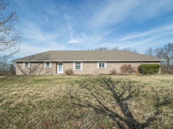 Hartsburg Real Estate - Hartsburg MO Homes For Sale | Zillow