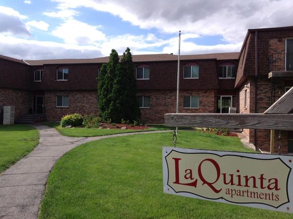 Blair Ne Luxury Apartments For Rent 3 Rentals Zillow