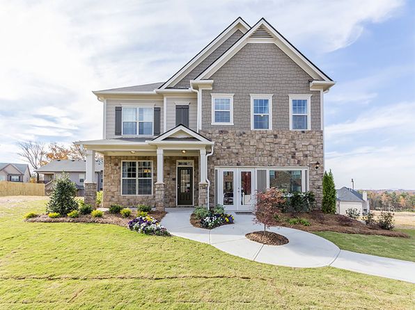 Zillow Braselton Ga Chateau Elan