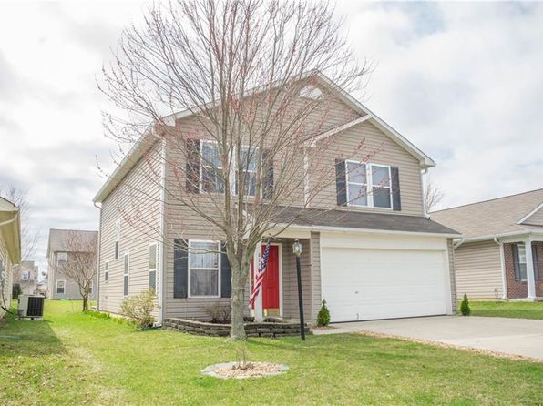 2130 summer breeze way greenwood in 46143 2130 summer breeze way greenwood in 46143