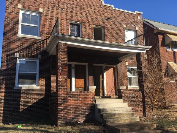 Saint Louis MO For Sale by Owner (FSBO) - 99 Homes | Zillow