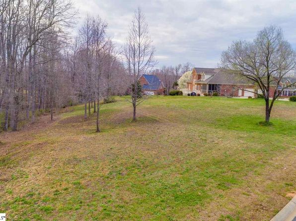 Greer SC Land & Lots For Sale - 74 Listings | Zillow