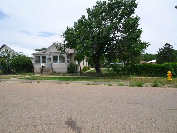 Raton Real Estate Nm Homes For Zillow 35 0003