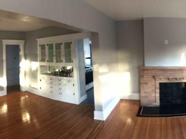 Houses For In Belmont Heights Long Beach 8 Homes Zillow House For
