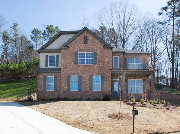 Cherokee Real Estate - Cherokee County GA Homes For Sale | Zillow