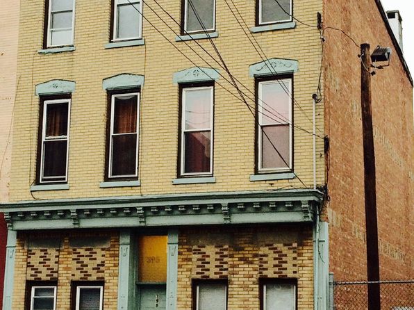 cheap apartments in jersey city heights cheap apartments in jersey city heights