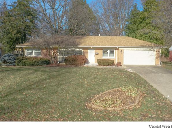 Best Places to Live in Leland Grove, Illinois