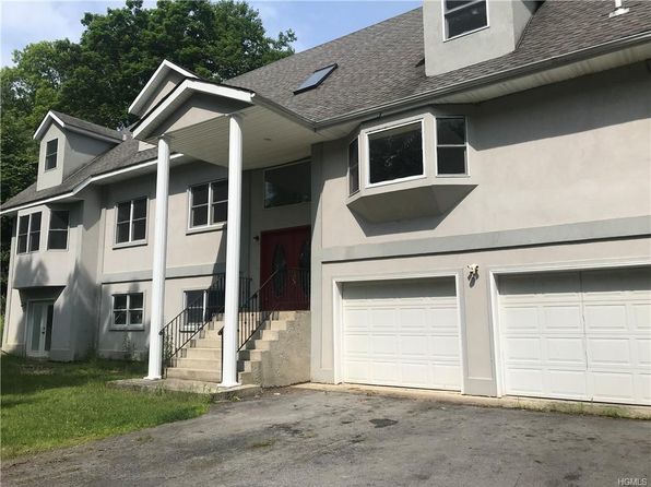 Full Walkout Basement Middletown Real Estate Middletown Ny