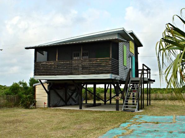 Port Lavaca Beach House The Best Beaches In World Port Lavaca Beach House The Best Beaches In World
