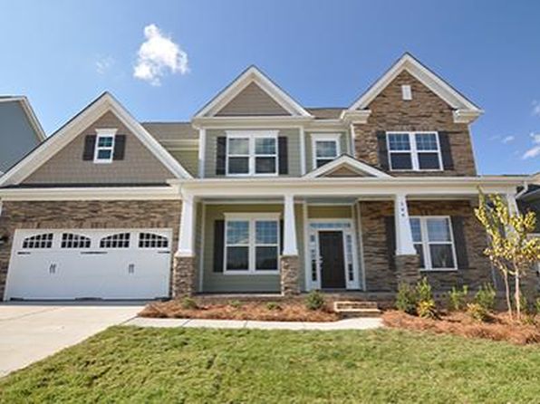 Matthews Real Estate - Matthews NC Homes For Sale | Zillow