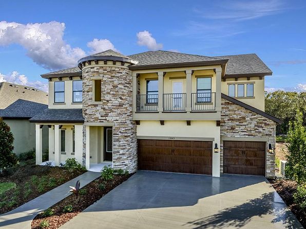 Apollo Beach Fl Open Houses 9 Upcoming Zillow