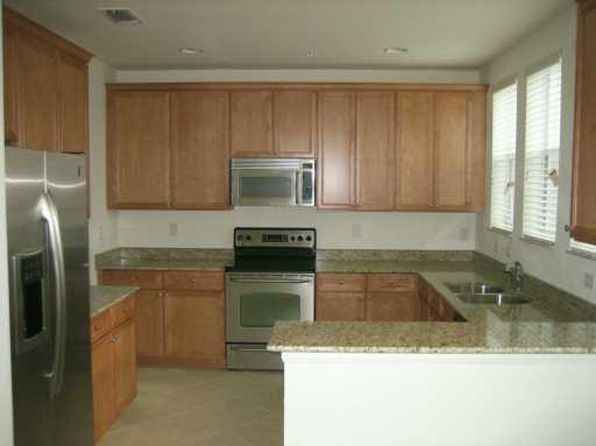 featherstone tile marble inc west palm fl 33401 angies list west palm real estate west palm fl homes for sale zillow featherstone tile marble inc west palm fl 33401 angies list west palm real estate west palm fl homes for sale zillow