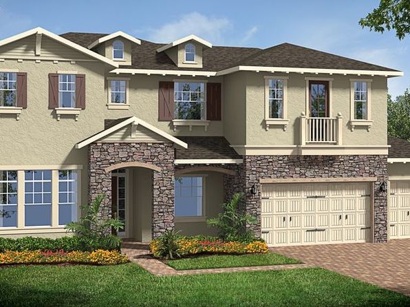 Winter Garden Real Estate - Winter Garden FL Homes For Sale | Zillow Winter Garden Real Estate - Winter Garden FL Homes For Sale | Zillow