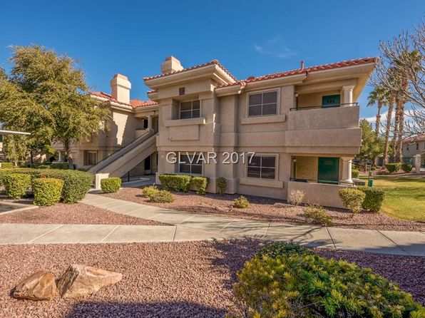 Houses For Rent in Henderson NV - 436 Homes | Zillow