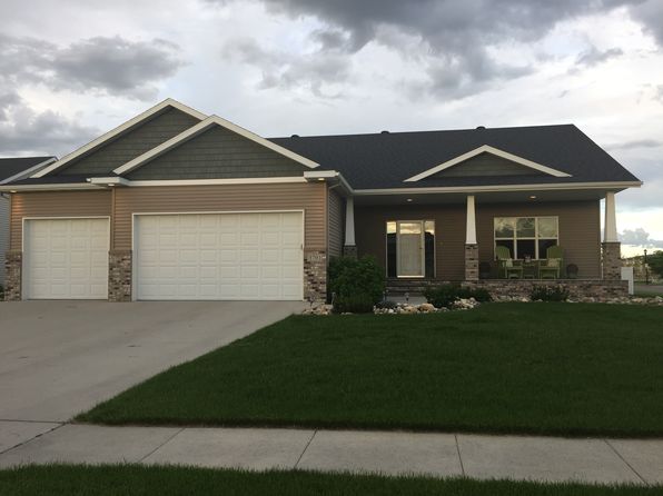 North Dakota For Sale By Owner (fsbo) - 445 Homes 