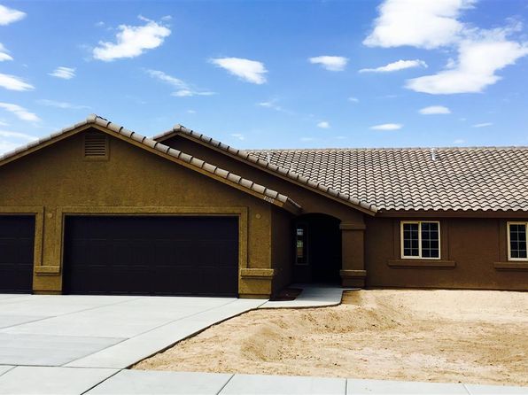 Yuma Real Estate - Yuma AZ Homes For Sale | Zillow