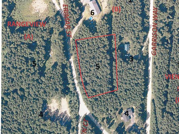 manufactured homes for sale fairbanks ak