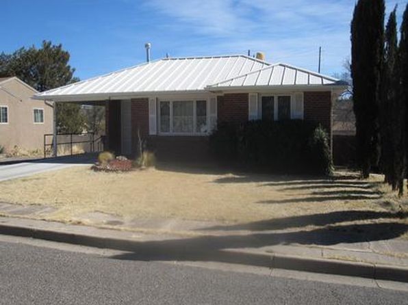 Houses For Rent in Silver City NM - 13 Homes | Zillow