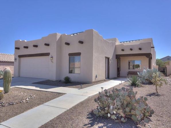 Houses For Rent in Green Valley AZ - 29 Homes | Zillow