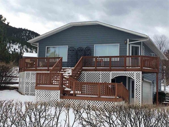 Recently Sold Homes in Helena MT - 1,466 Transactions | Zillow