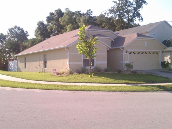 Rental Listings in Orange City FL - 9 Rentals | Zillow