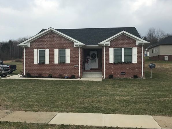 Zillow Glasgow Kentucky